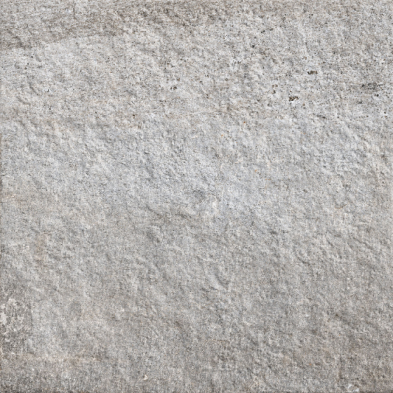 Πλακάκι Keros Piamonte Gris ματ 59,6×59,6 εκ